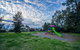 Shamore Apartments - Eleventh Street Mildura - thumb 4