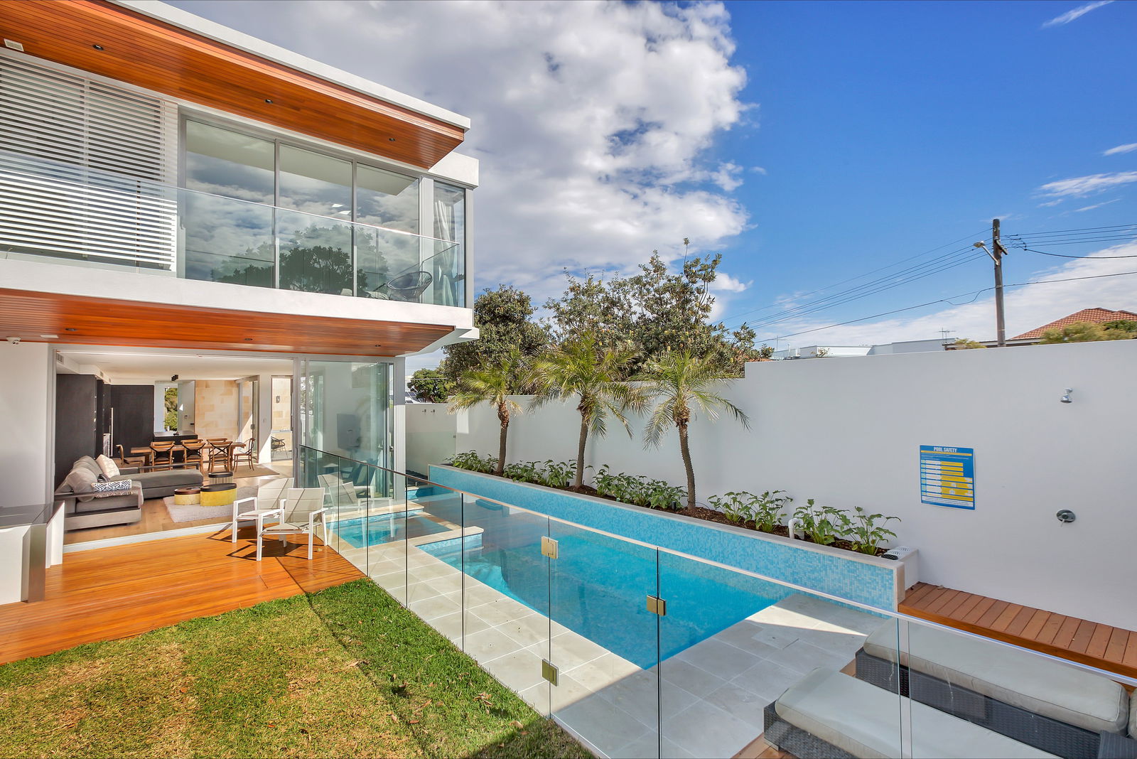 Dover Heights NSW Holiday Byron Bay