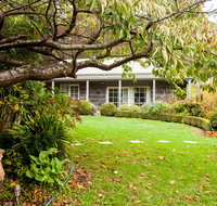 The Studio  The Barn - Holiday Byron Bay