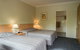The Crown Hotel Motel - thumb 2