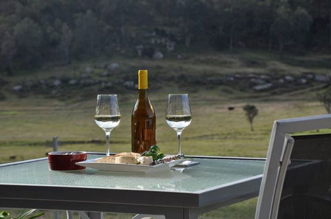 Valle Laguna - Holiday Byron Bay 2