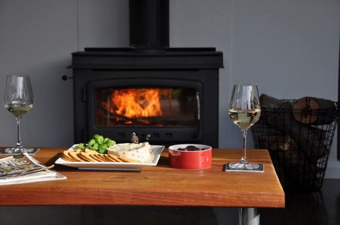 Valle Laguna - Holiday Byron Bay 3