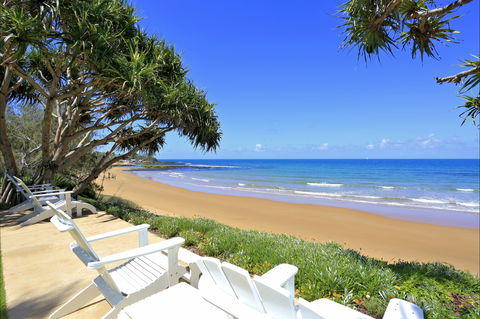ZEN Beach Retreat - Holiday Byron Bay 2