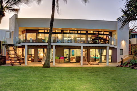 ZEN Beach Retreat - Holiday Byron Bay 3