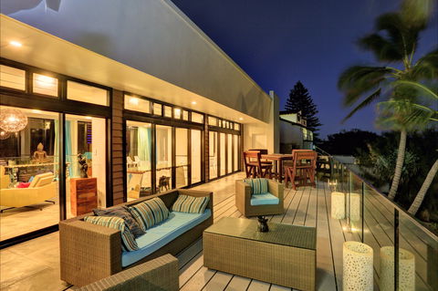 ZEN Beach Retreat - Holiday Byron Bay 5