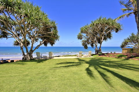 ZEN Beach Retreat - Holiday Byron Bay 9