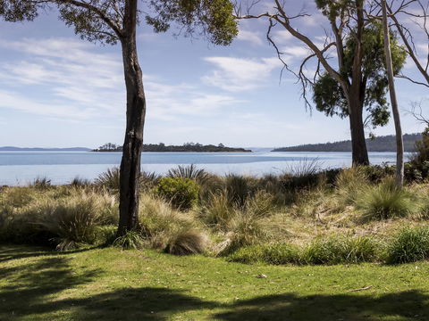 Abs By The Bay - Holiday Byron Bay 0