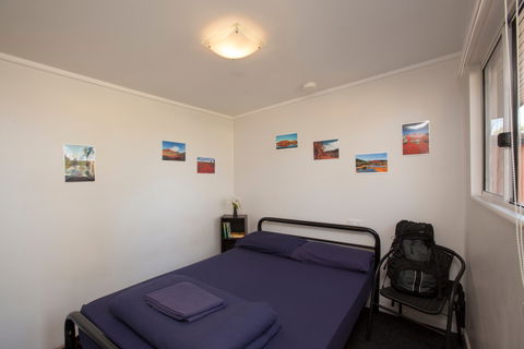 Alice Lodge Backpackers - Holiday Byron Bay 1