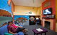 Alice Lodge Backpackers - thumb 2
