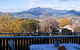 Alpenhorn Holiday Units - thumb 1