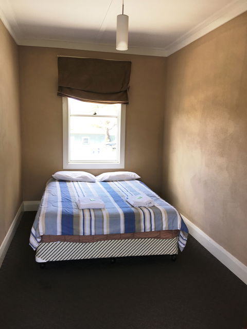 Apsley Arms Hotel - Holiday Byron Bay 2