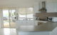 Arabesque Villa 2 - thumb 1