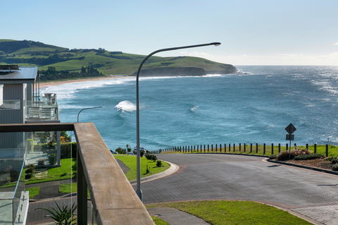 Ataahua - Gerringong - Holiday Byron Bay 0
