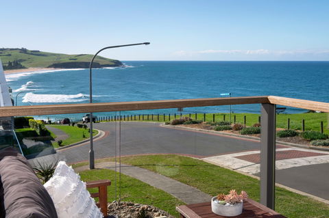 Ataahua - Gerringong - Holiday Byron Bay 1