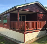 Loma Cottages