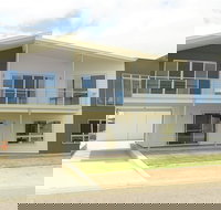 Mare E Amici - Holiday Byron Bay