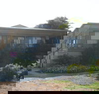 Morala - Holiday Byron Bay