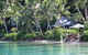 Palm Bay Resort - thumb 0