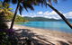 Palm Bay Resort - thumb 2
