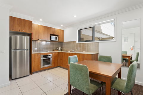 Quality Hotel Bayside Geelong - Holiday Byron Bay 2