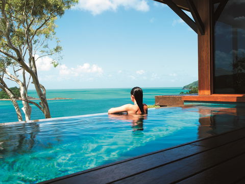 Qualia - Holiday Byron Bay 1