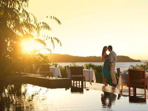 Qualia - Holiday Byron Bay 2