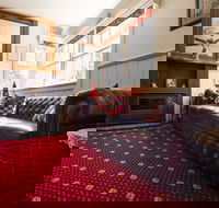 The Mill House - Holiday Byron Bay
