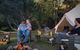 Zeehan Bush Camp - thumb 0