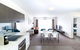 Abode Tuggeranong - thumb 2