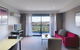 Adina Apartment Hotel St Kilda - thumb 1