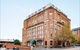 Adina Apartment Hotel Sydney Central - thumb 0