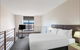 Adina Apartment Hotel Sydney Central - thumb 1
