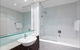 Adina Apartment Hotel Sydney Central - thumb 2