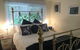 Aldgate Valley Bed And Breakfast - thumb 1