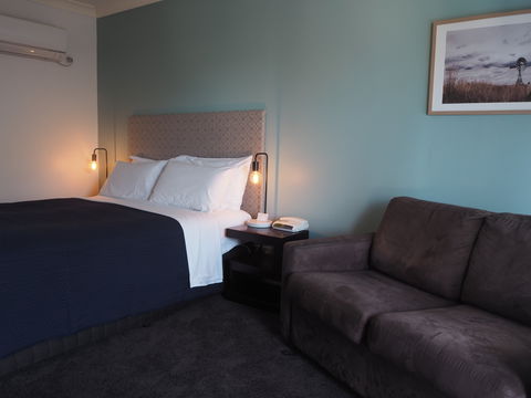 Alexandra Place - Holiday Byron Bay 2
