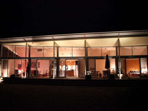 Arthouse Bay Of Fires - Holiday Byron Bay 1