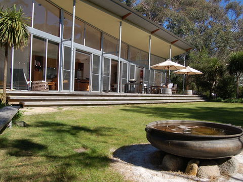 Arthouse Bay Of Fires - Holiday Byron Bay 2