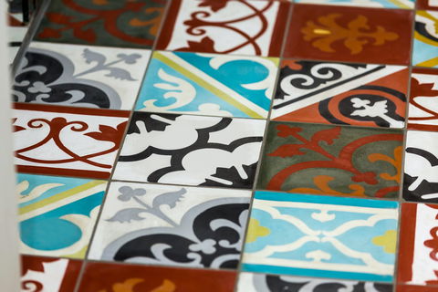 Australia Suite - Holiday Byron Bay 2