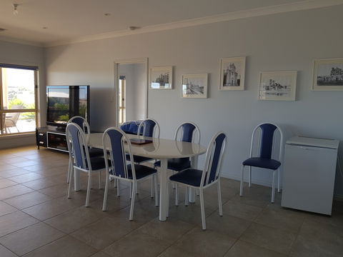 Avventura - Holiday Byron Bay 2
