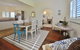 Clemandtines Vintage Beach Estate - thumb 2