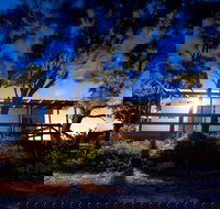 Coodlie Park Farm Retreat - Holiday Byron Bay