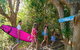 Discovery Parks - Emerald Beach - thumb 0