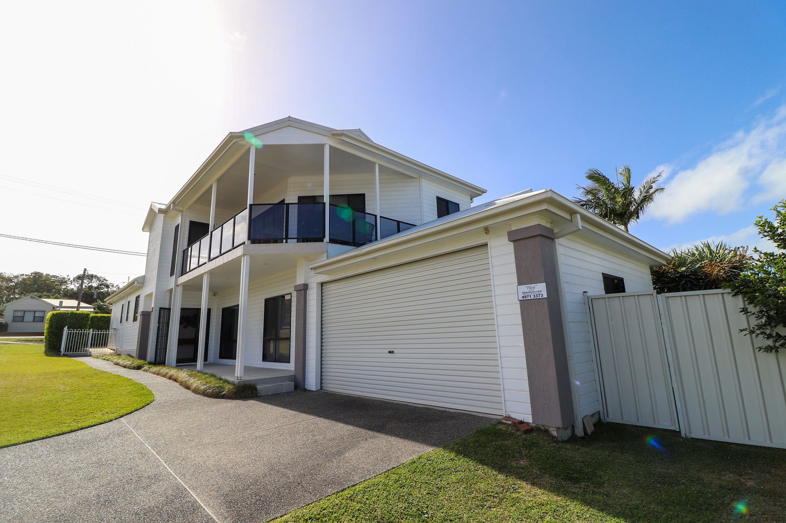 Belmont North NSW Holiday Byron Bay