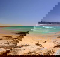 Grassy Head Holiday Park - Holiday Byron Bay