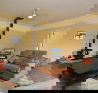 Grasmere Estate Homestead