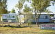 Julia Creek Caravan Park - thumb 0