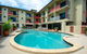 Quality Hotel Darwin Airport - thumb 0