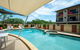 Quality Hotel Darwin Airport - thumb 2