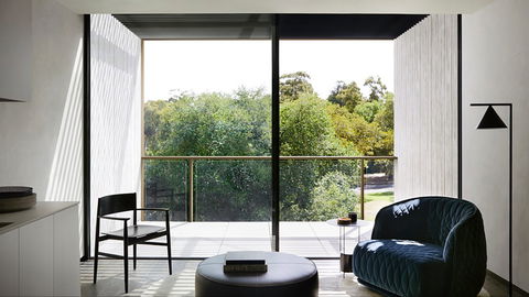 United Places Botanic Gardens - Holiday Byron Bay 1
