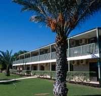 Bayview Coral Bay - Holiday Byron Bay